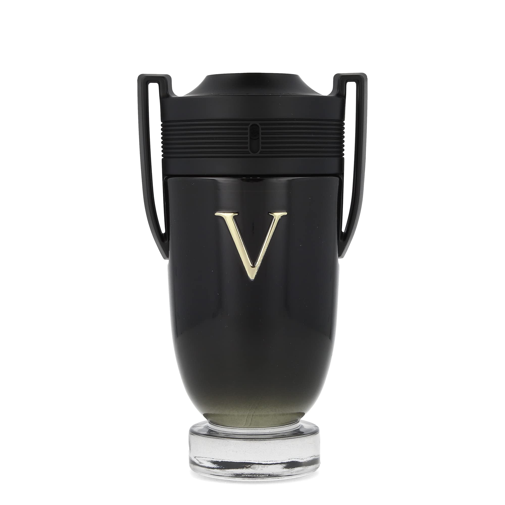 Amazon.com : PACO Invictus Victory 6.8 EAU DE Parfum Extreme Spray